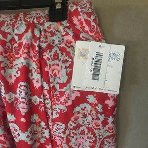 LulaRoe Madison XL